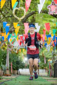 BIB: 402036
                            <button type="button" onclick="openModal(22031971)" class="btn btn-primary btn-sm float-right btn-popup" data-toggle="modal" data-target=".modal-high-quality">
                        <i class="fas fa-shopping-cart"></i> Add to Cart
                    </button>
                                            <button type="button" onclick="isThisMe(22031971, true)" class="btn btn-success btn-sm float-right btn-popup btn-isme hidden" data-toggle="tooltip" data-placement="bottom" title="นี่คือรูปของคุณใช่ไหม คลิกที่นี่เพื่อเอาเข้าอัลบั้ม">
                        <i class="fas fa-plus"></i> Add to album
                    </button>
                    <button type="button" onclick="isThisMe(22031971, false)" class="btn btn-warning btn-sm float-right btn-popup btn-isnotme hidden">
                        <i class="fas fa-ban"></i> Remove from album
                    </button>