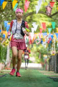 BIB: 3027
                            <button type="button" onclick="openModal(22009879)" class="btn btn-primary btn-sm float-right btn-popup" data-toggle="modal" data-target=".modal-high-quality">
                        <i class="fas fa-shopping-cart"></i> Add to Cart
                    </button>
                                            <button type="button" onclick="isThisMe(22009879, true)" class="btn btn-success btn-sm float-right btn-popup btn-isme hidden" data-toggle="tooltip" data-placement="bottom" title="นี่คือรูปของคุณใช่ไหม คลิกที่นี่เพื่อเอาเข้าอัลบั้ม">
                        <i class="fas fa-plus"></i> Add to album
                    </button>
                    <button type="button" onclick="isThisMe(22009879, false)" class="btn btn-warning btn-sm float-right btn-popup btn-isnotme hidden">
                        <i class="fas fa-ban"></i> Remove from album
                    </button>