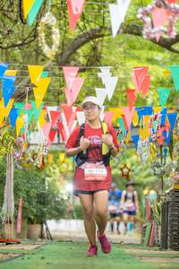 BIB: 
                            <button type="button" onclick="openModal(22000717)" class="btn btn-primary btn-sm float-right btn-popup" data-toggle="modal" data-target=".modal-high-quality">
                        <i class="fas fa-shopping-cart"></i> Add to Cart
                    </button>
                                            <button type="button" onclick="isThisMe(22000717, true)" class="btn btn-success btn-sm float-right btn-popup btn-isme hidden" data-toggle="tooltip" data-placement="bottom" title="นี่คือรูปของคุณใช่ไหม คลิกที่นี่เพื่อเอาเข้าอัลบั้ม">
                        <i class="fas fa-plus"></i> Add to album
                    </button>
                    <button type="button" onclick="isThisMe(22000717, false)" class="btn btn-warning btn-sm float-right btn-popup btn-isnotme hidden">
                        <i class="fas fa-ban"></i> Remove from album
                    </button>