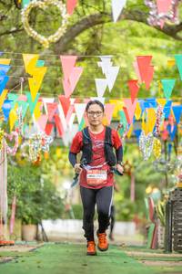 BIB: 210, 420
                            <button type="button" onclick="openModal(22008179)" class="btn btn-primary btn-sm float-right btn-popup" data-toggle="modal" data-target=".modal-high-quality">
                        <i class="fas fa-shopping-cart"></i> Add to Cart
                    </button>
                                            <button type="button" onclick="isThisMe(22008179, true)" class="btn btn-success btn-sm float-right btn-popup btn-isme hidden" data-toggle="tooltip" data-placement="bottom" title="นี่คือรูปของคุณใช่ไหม คลิกที่นี่เพื่อเอาเข้าอัลบั้ม">
                        <i class="fas fa-plus"></i> Add to album
                    </button>
                    <button type="button" onclick="isThisMe(22008179, false)" class="btn btn-warning btn-sm float-right btn-popup btn-isnotme hidden">
                        <i class="fas fa-ban"></i> Remove from album
                    </button>