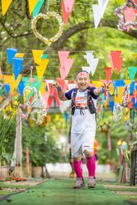 BIB: 
                            <button type="button" onclick="openModal(22001568)" class="btn btn-primary btn-sm float-right btn-popup" data-toggle="modal" data-target=".modal-high-quality">
                        <i class="fas fa-shopping-cart"></i> Add to Cart
                    </button>
                                            <button type="button" onclick="isThisMe(22001568, true)" class="btn btn-success btn-sm float-right btn-popup btn-isme hidden" data-toggle="tooltip" data-placement="bottom" title="นี่คือรูปของคุณใช่ไหม คลิกที่นี่เพื่อเอาเข้าอัลบั้ม">
                        <i class="fas fa-plus"></i> Add to album
                    </button>
                    <button type="button" onclick="isThisMe(22001568, false)" class="btn btn-warning btn-sm float-right btn-popup btn-isnotme hidden">
                        <i class="fas fa-ban"></i> Remove from album
                    </button>