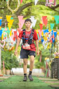 BIB: 7302178
                            <button type="button" onclick="openModal(22015975)" class="btn btn-primary btn-sm float-right btn-popup" data-toggle="modal" data-target=".modal-high-quality">
                        <i class="fas fa-shopping-cart"></i> Add to Cart
                    </button>
                                            <button type="button" onclick="isThisMe(22015975, true)" class="btn btn-success btn-sm float-right btn-popup btn-isme hidden" data-toggle="tooltip" data-placement="bottom" title="นี่คือรูปของคุณใช่ไหม คลิกที่นี่เพื่อเอาเข้าอัลบั้ม">
                        <i class="fas fa-plus"></i> Add to album
                    </button>
                    <button type="button" onclick="isThisMe(22015975, false)" class="btn btn-warning btn-sm float-right btn-popup btn-isnotme hidden">
                        <i class="fas fa-ban"></i> Remove from album
                    </button>