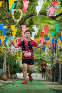 BIB: 2316
                            <button type="button" onclick="openModal(22031561)" class="btn btn-primary btn-sm float-right btn-popup" data-toggle="modal" data-target=".modal-high-quality">
                        <i class="fas fa-shopping-cart"></i> Add to Cart
                    </button>
                                            <button type="button" onclick="isThisMe(22031561, true)" class="btn btn-success btn-sm float-right btn-popup btn-isme hidden" data-toggle="tooltip" data-placement="bottom" title="นี่คือรูปของคุณใช่ไหม คลิกที่นี่เพื่อเอาเข้าอัลบั้ม">
                        <i class="fas fa-plus"></i> Add to album
                    </button>
                    <button type="button" onclick="isThisMe(22031561, false)" class="btn btn-warning btn-sm float-right btn-popup btn-isnotme hidden">
                        <i class="fas fa-ban"></i> Remove from album
                    </button>