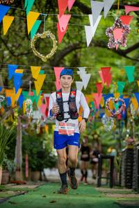 BIB: 1037
                            <button type="button" onclick="openModal(22029682)" class="btn btn-primary btn-sm float-right btn-popup" data-toggle="modal" data-target=".modal-high-quality">
                        <i class="fas fa-shopping-cart"></i> Add to Cart
                    </button>
                                            <button type="button" onclick="isThisMe(22029682, true)" class="btn btn-success btn-sm float-right btn-popup btn-isme hidden" data-toggle="tooltip" data-placement="bottom" title="นี่คือรูปของคุณใช่ไหม คลิกที่นี่เพื่อเอาเข้าอัลบั้ม">
                        <i class="fas fa-plus"></i> Add to album
                    </button>
                    <button type="button" onclick="isThisMe(22029682, false)" class="btn btn-warning btn-sm float-right btn-popup btn-isnotme hidden">
                        <i class="fas fa-ban"></i> Remove from album
                    </button>