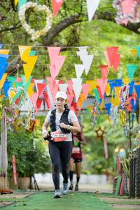 BIB: 2272
                            <button type="button" onclick="openModal(22032523)" class="btn btn-primary btn-sm float-right btn-popup" data-toggle="modal" data-target=".modal-high-quality">
                        <i class="fas fa-shopping-cart"></i> Add to Cart
                    </button>
                                            <button type="button" onclick="isThisMe(22032523, true)" class="btn btn-success btn-sm float-right btn-popup btn-isme hidden" data-toggle="tooltip" data-placement="bottom" title="นี่คือรูปของคุณใช่ไหม คลิกที่นี่เพื่อเอาเข้าอัลบั้ม">
                        <i class="fas fa-plus"></i> Add to album
                    </button>
                    <button type="button" onclick="isThisMe(22032523, false)" class="btn btn-warning btn-sm float-right btn-popup btn-isnotme hidden">
                        <i class="fas fa-ban"></i> Remove from album
                    </button>