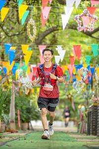 BIB: 2254
                            <button type="button" onclick="openModal(22000553)" class="btn btn-primary btn-sm float-right btn-popup" data-toggle="modal" data-target=".modal-high-quality">
                        <i class="fas fa-shopping-cart"></i> Add to Cart
                    </button>
                                            <button type="button" onclick="isThisMe(22000553, true)" class="btn btn-success btn-sm float-right btn-popup btn-isme hidden" data-toggle="tooltip" data-placement="bottom" title="นี่คือรูปของคุณใช่ไหม คลิกที่นี่เพื่อเอาเข้าอัลบั้ม">
                        <i class="fas fa-plus"></i> Add to album
                    </button>
                    <button type="button" onclick="isThisMe(22000553, false)" class="btn btn-warning btn-sm float-right btn-popup btn-isnotme hidden">
                        <i class="fas fa-ban"></i> Remove from album
                    </button>