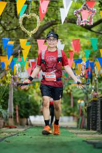 BIB: 2320
                            <button type="button" onclick="openModal(22031205)" class="btn btn-primary btn-sm float-right btn-popup" data-toggle="modal" data-target=".modal-high-quality">
                        <i class="fas fa-shopping-cart"></i> Add to Cart
                    </button>
                                            <button type="button" onclick="isThisMe(22031205, true)" class="btn btn-success btn-sm float-right btn-popup btn-isme hidden" data-toggle="tooltip" data-placement="bottom" title="นี่คือรูปของคุณใช่ไหม คลิกที่นี่เพื่อเอาเข้าอัลบั้ม">
                        <i class="fas fa-plus"></i> Add to album
                    </button>
                    <button type="button" onclick="isThisMe(22031205, false)" class="btn btn-warning btn-sm float-right btn-popup btn-isnotme hidden">
                        <i class="fas fa-ban"></i> Remove from album
                    </button>