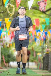 BIB: 2229
                            <button type="button" onclick="openModal(22000769)" class="btn btn-primary btn-sm float-right btn-popup" data-toggle="modal" data-target=".modal-high-quality">
                        <i class="fas fa-shopping-cart"></i> Add to Cart
                    </button>
                                            <button type="button" onclick="isThisMe(22000769, true)" class="btn btn-success btn-sm float-right btn-popup btn-isme hidden" data-toggle="tooltip" data-placement="bottom" title="นี่คือรูปของคุณใช่ไหม คลิกที่นี่เพื่อเอาเข้าอัลบั้ม">
                        <i class="fas fa-plus"></i> Add to album
                    </button>
                    <button type="button" onclick="isThisMe(22000769, false)" class="btn btn-warning btn-sm float-right btn-popup btn-isnotme hidden">
                        <i class="fas fa-ban"></i> Remove from album
                    </button>