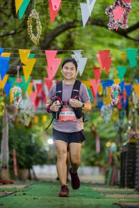 BIB: 2136
                            <button type="button" onclick="openModal(22032655)" class="btn btn-primary btn-sm float-right btn-popup" data-toggle="modal" data-target=".modal-high-quality">
                        <i class="fas fa-shopping-cart"></i> Add to Cart
                    </button>
                                            <button type="button" onclick="isThisMe(22032655, true)" class="btn btn-success btn-sm float-right btn-popup btn-isme hidden" data-toggle="tooltip" data-placement="bottom" title="นี่คือรูปของคุณใช่ไหม คลิกที่นี่เพื่อเอาเข้าอัลบั้ม">
                        <i class="fas fa-plus"></i> Add to album
                    </button>
                    <button type="button" onclick="isThisMe(22032655, false)" class="btn btn-warning btn-sm float-right btn-popup btn-isnotme hidden">
                        <i class="fas fa-ban"></i> Remove from album
                    </button>