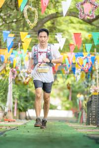 BIB: 5157
                            <button type="button" onclick="openModal(22009908)" class="btn btn-primary btn-sm float-right btn-popup" data-toggle="modal" data-target=".modal-high-quality">
                        <i class="fas fa-shopping-cart"></i> Add to Cart
                    </button>
                                            <button type="button" onclick="isThisMe(22009908, true)" class="btn btn-success btn-sm float-right btn-popup btn-isme hidden" data-toggle="tooltip" data-placement="bottom" title="นี่คือรูปของคุณใช่ไหม คลิกที่นี่เพื่อเอาเข้าอัลบั้ม">
                        <i class="fas fa-plus"></i> Add to album
                    </button>
                    <button type="button" onclick="isThisMe(22009908, false)" class="btn btn-warning btn-sm float-right btn-popup btn-isnotme hidden">
                        <i class="fas fa-ban"></i> Remove from album
                    </button>