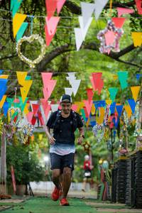 BIB: 
                            <button type="button" onclick="openModal(22031363)" class="btn btn-primary btn-sm float-right btn-popup" data-toggle="modal" data-target=".modal-high-quality">
                        <i class="fas fa-shopping-cart"></i> Add to Cart
                    </button>
                                            <button type="button" onclick="isThisMe(22031363, true)" class="btn btn-success btn-sm float-right btn-popup btn-isme hidden" data-toggle="tooltip" data-placement="bottom" title="นี่คือรูปของคุณใช่ไหม คลิกที่นี่เพื่อเอาเข้าอัลบั้ม">
                        <i class="fas fa-plus"></i> Add to album
                    </button>
                    <button type="button" onclick="isThisMe(22031363, false)" class="btn btn-warning btn-sm float-right btn-popup btn-isnotme hidden">
                        <i class="fas fa-ban"></i> Remove from album
                    </button>