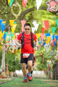 BIB: 2134
                            <button type="button" onclick="openModal(22001691)" class="btn btn-primary btn-sm float-right btn-popup" data-toggle="modal" data-target=".modal-high-quality">
                        <i class="fas fa-shopping-cart"></i> Add to Cart
                    </button>
                                            <button type="button" onclick="isThisMe(22001691, true)" class="btn btn-success btn-sm float-right btn-popup btn-isme hidden" data-toggle="tooltip" data-placement="bottom" title="นี่คือรูปของคุณใช่ไหม คลิกที่นี่เพื่อเอาเข้าอัลบั้ม">
                        <i class="fas fa-plus"></i> Add to album
                    </button>
                    <button type="button" onclick="isThisMe(22001691, false)" class="btn btn-warning btn-sm float-right btn-popup btn-isnotme hidden">
                        <i class="fas fa-ban"></i> Remove from album
                    </button>