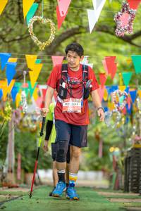 BIB: 2249
                            <button type="button" onclick="openModal(22008374)" class="btn btn-primary btn-sm float-right btn-popup" data-toggle="modal" data-target=".modal-high-quality">
                        <i class="fas fa-shopping-cart"></i> Add to Cart
                    </button>
                                            <button type="button" onclick="isThisMe(22008374, true)" class="btn btn-success btn-sm float-right btn-popup btn-isme hidden" data-toggle="tooltip" data-placement="bottom" title="นี่คือรูปของคุณใช่ไหม คลิกที่นี่เพื่อเอาเข้าอัลบั้ม">
                        <i class="fas fa-plus"></i> Add to album
                    </button>
                    <button type="button" onclick="isThisMe(22008374, false)" class="btn btn-warning btn-sm float-right btn-popup btn-isnotme hidden">
                        <i class="fas fa-ban"></i> Remove from album
                    </button>