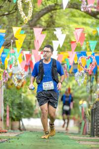 BIB: 3112
                            <button type="button" onclick="openModal(22008449)" class="btn btn-primary btn-sm float-right btn-popup" data-toggle="modal" data-target=".modal-high-quality">
                        <i class="fas fa-shopping-cart"></i> Add to Cart
                    </button>
                                            <button type="button" onclick="isThisMe(22008449, true)" class="btn btn-success btn-sm float-right btn-popup btn-isme hidden" data-toggle="tooltip" data-placement="bottom" title="นี่คือรูปของคุณใช่ไหม คลิกที่นี่เพื่อเอาเข้าอัลบั้ม">
                        <i class="fas fa-plus"></i> Add to album
                    </button>
                    <button type="button" onclick="isThisMe(22008449, false)" class="btn btn-warning btn-sm float-right btn-popup btn-isnotme hidden">
                        <i class="fas fa-ban"></i> Remove from album
                    </button>