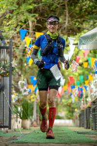 BIB: 
                            <button type="button" onclick="openModal(22010377)" class="btn btn-primary btn-sm float-right btn-popup" data-toggle="modal" data-target=".modal-high-quality">
                        <i class="fas fa-shopping-cart"></i> Add to Cart
                    </button>
                                            <button type="button" onclick="isThisMe(22010377, true)" class="btn btn-success btn-sm float-right btn-popup btn-isme hidden" data-toggle="tooltip" data-placement="bottom" title="นี่คือรูปของคุณใช่ไหม คลิกที่นี่เพื่อเอาเข้าอัลบั้ม">
                        <i class="fas fa-plus"></i> Add to album
                    </button>
                    <button type="button" onclick="isThisMe(22010377, false)" class="btn btn-warning btn-sm float-right btn-popup btn-isnotme hidden">
                        <i class="fas fa-ban"></i> Remove from album
                    </button>