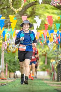 BIB: 2155
                            <button type="button" onclick="openModal(22001959)" class="btn btn-primary btn-sm float-right btn-popup" data-toggle="modal" data-target=".modal-high-quality">
                        <i class="fas fa-shopping-cart"></i> Add to Cart
                    </button>
                                            <button type="button" onclick="isThisMe(22001959, true)" class="btn btn-success btn-sm float-right btn-popup btn-isme hidden" data-toggle="tooltip" data-placement="bottom" title="นี่คือรูปของคุณใช่ไหม คลิกที่นี่เพื่อเอาเข้าอัลบั้ม">
                        <i class="fas fa-plus"></i> Add to album
                    </button>
                    <button type="button" onclick="isThisMe(22001959, false)" class="btn btn-warning btn-sm float-right btn-popup btn-isnotme hidden">
                        <i class="fas fa-ban"></i> Remove from album
                    </button>