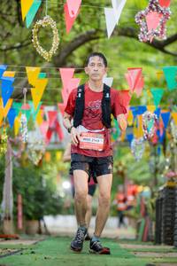 BIB: 2149
                            <button type="button" onclick="openModal(22032721)" class="btn btn-primary btn-sm float-right btn-popup" data-toggle="modal" data-target=".modal-high-quality">
                        <i class="fas fa-shopping-cart"></i> Add to Cart
                    </button>
                                            <button type="button" onclick="isThisMe(22032721, true)" class="btn btn-success btn-sm float-right btn-popup btn-isme hidden" data-toggle="tooltip" data-placement="bottom" title="นี่คือรูปของคุณใช่ไหม คลิกที่นี่เพื่อเอาเข้าอัลบั้ม">
                        <i class="fas fa-plus"></i> Add to album
                    </button>
                    <button type="button" onclick="isThisMe(22032721, false)" class="btn btn-warning btn-sm float-right btn-popup btn-isnotme hidden">
                        <i class="fas fa-ban"></i> Remove from album
                    </button>