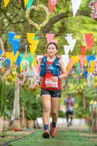 BIB: 210
                            <button type="button" onclick="openModal(22001404)" class="btn btn-primary btn-sm float-right btn-popup" data-toggle="modal" data-target=".modal-high-quality">
                        <i class="fas fa-shopping-cart"></i> Add to Cart
                    </button>
                                            <button type="button" onclick="isThisMe(22001404, true)" class="btn btn-success btn-sm float-right btn-popup btn-isme hidden" data-toggle="tooltip" data-placement="bottom" title="นี่คือรูปของคุณใช่ไหม คลิกที่นี่เพื่อเอาเข้าอัลบั้ม">
                        <i class="fas fa-plus"></i> Add to album
                    </button>
                    <button type="button" onclick="isThisMe(22001404, false)" class="btn btn-warning btn-sm float-right btn-popup btn-isnotme hidden">
                        <i class="fas fa-ban"></i> Remove from album
                    </button>