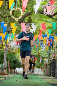 BIB: 11100
                            <button type="button" onclick="openModal(22031622)" class="btn btn-primary btn-sm float-right btn-popup" data-toggle="modal" data-target=".modal-high-quality">
                        <i class="fas fa-shopping-cart"></i> Add to Cart
                    </button>
                                            <button type="button" onclick="isThisMe(22031622, true)" class="btn btn-success btn-sm float-right btn-popup btn-isme hidden" data-toggle="tooltip" data-placement="bottom" title="นี่คือรูปของคุณใช่ไหม คลิกที่นี่เพื่อเอาเข้าอัลบั้ม">
                        <i class="fas fa-plus"></i> Add to album
                    </button>
                    <button type="button" onclick="isThisMe(22031622, false)" class="btn btn-warning btn-sm float-right btn-popup btn-isnotme hidden">
                        <i class="fas fa-ban"></i> Remove from album
                    </button>