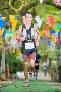 BIB: 3121
                            <button type="button" onclick="openModal(22030788)" class="btn btn-primary btn-sm float-right btn-popup" data-toggle="modal" data-target=".modal-high-quality">
                        <i class="fas fa-shopping-cart"></i> Add to Cart
                    </button>
                                            <button type="button" onclick="isThisMe(22030788, true)" class="btn btn-success btn-sm float-right btn-popup btn-isme hidden" data-toggle="tooltip" data-placement="bottom" title="นี่คือรูปของคุณใช่ไหม คลิกที่นี่เพื่อเอาเข้าอัลบั้ม">
                        <i class="fas fa-plus"></i> Add to album
                    </button>
                    <button type="button" onclick="isThisMe(22030788, false)" class="btn btn-warning btn-sm float-right btn-popup btn-isnotme hidden">
                        <i class="fas fa-ban"></i> Remove from album
                    </button>