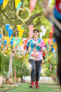 BIB: 2292
                            <button type="button" onclick="openModal(22008210)" class="btn btn-primary btn-sm float-right btn-popup" data-toggle="modal" data-target=".modal-high-quality">
                        <i class="fas fa-shopping-cart"></i> Add to Cart
                    </button>
                                            <button type="button" onclick="isThisMe(22008210, true)" class="btn btn-success btn-sm float-right btn-popup btn-isme hidden" data-toggle="tooltip" data-placement="bottom" title="นี่คือรูปของคุณใช่ไหม คลิกที่นี่เพื่อเอาเข้าอัลบั้ม">
                        <i class="fas fa-plus"></i> Add to album
                    </button>
                    <button type="button" onclick="isThisMe(22008210, false)" class="btn btn-warning btn-sm float-right btn-popup btn-isnotme hidden">
                        <i class="fas fa-ban"></i> Remove from album
                    </button>