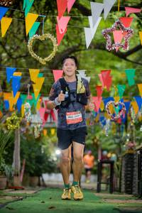 BIB: 20315
                            <button type="button" onclick="openModal(22029859)" class="btn btn-primary btn-sm float-right btn-popup" data-toggle="modal" data-target=".modal-high-quality">
                        <i class="fas fa-shopping-cart"></i> Add to Cart
                    </button>
                                            <button type="button" onclick="isThisMe(22029859, true)" class="btn btn-success btn-sm float-right btn-popup btn-isme hidden" data-toggle="tooltip" data-placement="bottom" title="นี่คือรูปของคุณใช่ไหม คลิกที่นี่เพื่อเอาเข้าอัลบั้ม">
                        <i class="fas fa-plus"></i> Add to album
                    </button>
                    <button type="button" onclick="isThisMe(22029859, false)" class="btn btn-warning btn-sm float-right btn-popup btn-isnotme hidden">
                        <i class="fas fa-ban"></i> Remove from album
                    </button>