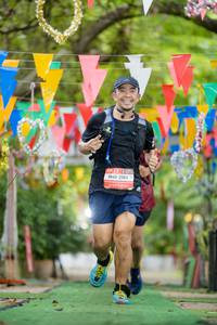 BIB: 2167
                            <button type="button" onclick="openModal(22030733)" class="btn btn-primary btn-sm float-right btn-popup" data-toggle="modal" data-target=".modal-high-quality">
                        <i class="fas fa-shopping-cart"></i> Add to Cart
                    </button>
                                            <button type="button" onclick="isThisMe(22030733, true)" class="btn btn-success btn-sm float-right btn-popup btn-isme hidden" data-toggle="tooltip" data-placement="bottom" title="นี่คือรูปของคุณใช่ไหม คลิกที่นี่เพื่อเอาเข้าอัลบั้ม">
                        <i class="fas fa-plus"></i> Add to album
                    </button>
                    <button type="button" onclick="isThisMe(22030733, false)" class="btn btn-warning btn-sm float-right btn-popup btn-isnotme hidden">
                        <i class="fas fa-ban"></i> Remove from album
                    </button>