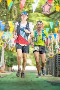 BIB: 
                            <button type="button" onclick="openModal(22008513)" class="btn btn-primary btn-sm float-right btn-popup" data-toggle="modal" data-target=".modal-high-quality">
                        <i class="fas fa-shopping-cart"></i> Add to Cart
                    </button>
                                            <button type="button" onclick="isThisMe(22008513, true)" class="btn btn-success btn-sm float-right btn-popup btn-isme hidden" data-toggle="tooltip" data-placement="bottom" title="นี่คือรูปของคุณใช่ไหม คลิกที่นี่เพื่อเอาเข้าอัลบั้ม">
                        <i class="fas fa-plus"></i> Add to album
                    </button>
                    <button type="button" onclick="isThisMe(22008513, false)" class="btn btn-warning btn-sm float-right btn-popup btn-isnotme hidden">
                        <i class="fas fa-ban"></i> Remove from album
                    </button>