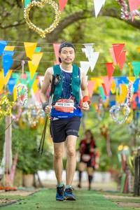 BIB: 2131
                            <button type="button" onclick="openModal(22008248)" class="btn btn-primary btn-sm float-right btn-popup" data-toggle="modal" data-target=".modal-high-quality">
                        <i class="fas fa-shopping-cart"></i> Add to Cart
                    </button>
                                            <button type="button" onclick="isThisMe(22008248, true)" class="btn btn-success btn-sm float-right btn-popup btn-isme hidden" data-toggle="tooltip" data-placement="bottom" title="นี่คือรูปของคุณใช่ไหม คลิกที่นี่เพื่อเอาเข้าอัลบั้ม">
                        <i class="fas fa-plus"></i> Add to album
                    </button>
                    <button type="button" onclick="isThisMe(22008248, false)" class="btn btn-warning btn-sm float-right btn-popup btn-isnotme hidden">
                        <i class="fas fa-ban"></i> Remove from album
                    </button>