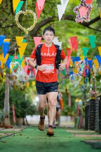 BIB: 2045
                            <button type="button" onclick="openModal(22031114)" class="btn btn-primary btn-sm float-right btn-popup" data-toggle="modal" data-target=".modal-high-quality">
                        <i class="fas fa-shopping-cart"></i> Add to Cart
                    </button>
                                            <button type="button" onclick="isThisMe(22031114, true)" class="btn btn-success btn-sm float-right btn-popup btn-isme hidden" data-toggle="tooltip" data-placement="bottom" title="นี่คือรูปของคุณใช่ไหม คลิกที่นี่เพื่อเอาเข้าอัลบั้ม">
                        <i class="fas fa-plus"></i> Add to album
                    </button>
                    <button type="button" onclick="isThisMe(22031114, false)" class="btn btn-warning btn-sm float-right btn-popup btn-isnotme hidden">
                        <i class="fas fa-ban"></i> Remove from album
                    </button>