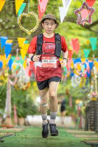 BIB: 2066
                            <button type="button" onclick="openModal(22001669)" class="btn btn-primary btn-sm float-right btn-popup" data-toggle="modal" data-target=".modal-high-quality">
                        <i class="fas fa-shopping-cart"></i> Add to Cart
                    </button>
                                            <button type="button" onclick="isThisMe(22001669, true)" class="btn btn-success btn-sm float-right btn-popup btn-isme hidden" data-toggle="tooltip" data-placement="bottom" title="นี่คือรูปของคุณใช่ไหม คลิกที่นี่เพื่อเอาเข้าอัลบั้ม">
                        <i class="fas fa-plus"></i> Add to album
                    </button>
                    <button type="button" onclick="isThisMe(22001669, false)" class="btn btn-warning btn-sm float-right btn-popup btn-isnotme hidden">
                        <i class="fas fa-ban"></i> Remove from album
                    </button>