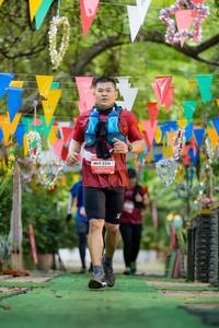 BIB: 2314, 333
                            <button type="button" onclick="openModal(22030921)" class="btn btn-primary btn-sm float-right btn-popup" data-toggle="modal" data-target=".modal-high-quality">
                        <i class="fas fa-shopping-cart"></i> Add to Cart
                    </button>
                                            <button type="button" onclick="isThisMe(22030921, true)" class="btn btn-success btn-sm float-right btn-popup btn-isme hidden" data-toggle="tooltip" data-placement="bottom" title="นี่คือรูปของคุณใช่ไหม คลิกที่นี่เพื่อเอาเข้าอัลบั้ม">
                        <i class="fas fa-plus"></i> Add to album
                    </button>
                    <button type="button" onclick="isThisMe(22030921, false)" class="btn btn-warning btn-sm float-right btn-popup btn-isnotme hidden">
                        <i class="fas fa-ban"></i> Remove from album
                    </button>