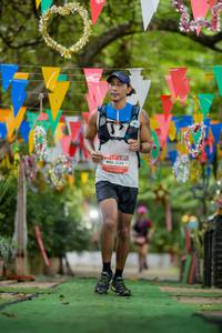 BIB: 2139
                            <button type="button" onclick="openModal(22030403)" class="btn btn-primary btn-sm float-right btn-popup" data-toggle="modal" data-target=".modal-high-quality">
                        <i class="fas fa-shopping-cart"></i> Add to Cart
                    </button>
                                            <button type="button" onclick="isThisMe(22030403, true)" class="btn btn-success btn-sm float-right btn-popup btn-isme hidden" data-toggle="tooltip" data-placement="bottom" title="นี่คือรูปของคุณใช่ไหม คลิกที่นี่เพื่อเอาเข้าอัลบั้ม">
                        <i class="fas fa-plus"></i> Add to album
                    </button>
                    <button type="button" onclick="isThisMe(22030403, false)" class="btn btn-warning btn-sm float-right btn-popup btn-isnotme hidden">
                        <i class="fas fa-ban"></i> Remove from album
                    </button>