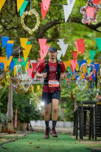 BIB: 2289
                            <button type="button" onclick="openModal(22029497)" class="btn btn-primary btn-sm float-right btn-popup" data-toggle="modal" data-target=".modal-high-quality">
                        <i class="fas fa-shopping-cart"></i> Add to Cart
                    </button>
                                            <button type="button" onclick="isThisMe(22029497, true)" class="btn btn-success btn-sm float-right btn-popup btn-isme hidden" data-toggle="tooltip" data-placement="bottom" title="นี่คือรูปของคุณใช่ไหม คลิกที่นี่เพื่อเอาเข้าอัลบั้ม">
                        <i class="fas fa-plus"></i> Add to album
                    </button>
                    <button type="button" onclick="isThisMe(22029497, false)" class="btn btn-warning btn-sm float-right btn-popup btn-isnotme hidden">
                        <i class="fas fa-ban"></i> Remove from album
                    </button>