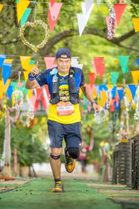 BIB: 2112, 
                            <button type="button" onclick="openModal(22001581)" class="btn btn-primary btn-sm float-right btn-popup" data-toggle="modal" data-target=".modal-high-quality">
                        <i class="fas fa-shopping-cart"></i> Add to Cart
                    </button>
                                            <button type="button" onclick="isThisMe(22001581, true)" class="btn btn-success btn-sm float-right btn-popup btn-isme hidden" data-toggle="tooltip" data-placement="bottom" title="นี่คือรูปของคุณใช่ไหม คลิกที่นี่เพื่อเอาเข้าอัลบั้ม">
                        <i class="fas fa-plus"></i> Add to album
                    </button>
                    <button type="button" onclick="isThisMe(22001581, false)" class="btn btn-warning btn-sm float-right btn-popup btn-isnotme hidden">
                        <i class="fas fa-ban"></i> Remove from album
                    </button>