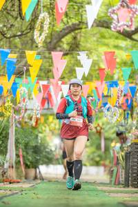 BIB: 
                            <button type="button" onclick="openModal(22001078)" class="btn btn-primary btn-sm float-right btn-popup" data-toggle="modal" data-target=".modal-high-quality">
                        <i class="fas fa-shopping-cart"></i> Add to Cart
                    </button>
                                            <button type="button" onclick="isThisMe(22001078, true)" class="btn btn-success btn-sm float-right btn-popup btn-isme hidden" data-toggle="tooltip" data-placement="bottom" title="นี่คือรูปของคุณใช่ไหม คลิกที่นี่เพื่อเอาเข้าอัลบั้ม">
                        <i class="fas fa-plus"></i> Add to album
                    </button>
                    <button type="button" onclick="isThisMe(22001078, false)" class="btn btn-warning btn-sm float-right btn-popup btn-isnotme hidden">
                        <i class="fas fa-ban"></i> Remove from album
                    </button>