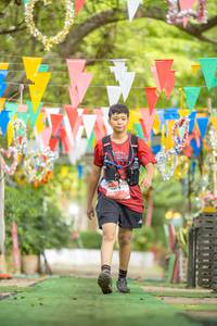 BIB: 
                            <button type="button" onclick="openModal(22002065)" class="btn btn-primary btn-sm float-right btn-popup" data-toggle="modal" data-target=".modal-high-quality">
                        <i class="fas fa-shopping-cart"></i> Add to Cart
                    </button>
                                            <button type="button" onclick="isThisMe(22002065, true)" class="btn btn-success btn-sm float-right btn-popup btn-isme hidden" data-toggle="tooltip" data-placement="bottom" title="นี่คือรูปของคุณใช่ไหม คลิกที่นี่เพื่อเอาเข้าอัลบั้ม">
                        <i class="fas fa-plus"></i> Add to album
                    </button>
                    <button type="button" onclick="isThisMe(22002065, false)" class="btn btn-warning btn-sm float-right btn-popup btn-isnotme hidden">
                        <i class="fas fa-ban"></i> Remove from album
                    </button>