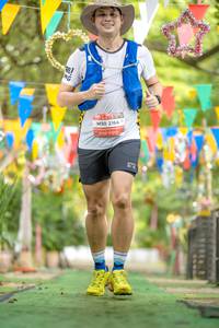 BIB: 2164
                            <button type="button" onclick="openModal(22008134)" class="btn btn-primary btn-sm float-right btn-popup" data-toggle="modal" data-target=".modal-high-quality">
                        <i class="fas fa-shopping-cart"></i> Add to Cart
                    </button>
                                            <button type="button" onclick="isThisMe(22008134, true)" class="btn btn-success btn-sm float-right btn-popup btn-isme hidden" data-toggle="tooltip" data-placement="bottom" title="นี่คือรูปของคุณใช่ไหม คลิกที่นี่เพื่อเอาเข้าอัลบั้ม">
                        <i class="fas fa-plus"></i> Add to album
                    </button>
                    <button type="button" onclick="isThisMe(22008134, false)" class="btn btn-warning btn-sm float-right btn-popup btn-isnotme hidden">
                        <i class="fas fa-ban"></i> Remove from album
                    </button>