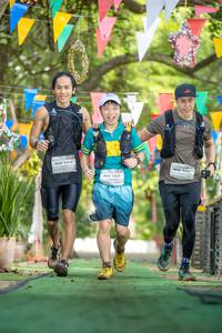 BIB: 3042, 3021, 5037
                            <button type="button" onclick="openModal(22010040)" class="btn btn-primary btn-sm float-right btn-popup" data-toggle="modal" data-target=".modal-high-quality">
                        <i class="fas fa-shopping-cart"></i> Add to Cart
                    </button>
                                            <button type="button" onclick="isThisMe(22010040, true)" class="btn btn-success btn-sm float-right btn-popup btn-isme hidden" data-toggle="tooltip" data-placement="bottom" title="นี่คือรูปของคุณใช่ไหม คลิกที่นี่เพื่อเอาเข้าอัลบั้ม">
                        <i class="fas fa-plus"></i> Add to album
                    </button>
                    <button type="button" onclick="isThisMe(22010040, false)" class="btn btn-warning btn-sm float-right btn-popup btn-isnotme hidden">
                        <i class="fas fa-ban"></i> Remove from album
                    </button>