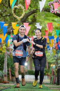 BIB: 100, 2056, 2065, 20010
                            <button type="button" onclick="openModal(22032176)" class="btn btn-primary btn-sm float-right btn-popup" data-toggle="modal" data-target=".modal-high-quality">
                        <i class="fas fa-shopping-cart"></i> Add to Cart
                    </button>
                                            <button type="button" onclick="isThisMe(22032176, true)" class="btn btn-success btn-sm float-right btn-popup btn-isme hidden" data-toggle="tooltip" data-placement="bottom" title="นี่คือรูปของคุณใช่ไหม คลิกที่นี่เพื่อเอาเข้าอัลบั้ม">
                        <i class="fas fa-plus"></i> Add to album
                    </button>
                    <button type="button" onclick="isThisMe(22032176, false)" class="btn btn-warning btn-sm float-right btn-popup btn-isnotme hidden">
                        <i class="fas fa-ban"></i> Remove from album
                    </button>