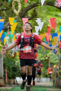 BIB: 2078
                            <button type="button" onclick="openModal(22032237)" class="btn btn-primary btn-sm float-right btn-popup" data-toggle="modal" data-target=".modal-high-quality">
                        <i class="fas fa-shopping-cart"></i> Add to Cart
                    </button>
                                            <button type="button" onclick="isThisMe(22032237, true)" class="btn btn-success btn-sm float-right btn-popup btn-isme hidden" data-toggle="tooltip" data-placement="bottom" title="นี่คือรูปของคุณใช่ไหม คลิกที่นี่เพื่อเอาเข้าอัลบั้ม">
                        <i class="fas fa-plus"></i> Add to album
                    </button>
                    <button type="button" onclick="isThisMe(22032237, false)" class="btn btn-warning btn-sm float-right btn-popup btn-isnotme hidden">
                        <i class="fas fa-ban"></i> Remove from album
                    </button>