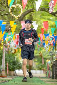 BIB: 
                            <button type="button" onclick="openModal(22000609)" class="btn btn-primary btn-sm float-right btn-popup" data-toggle="modal" data-target=".modal-high-quality">
                        <i class="fas fa-shopping-cart"></i> Add to Cart
                    </button>
                                            <button type="button" onclick="isThisMe(22000609, true)" class="btn btn-success btn-sm float-right btn-popup btn-isme hidden" data-toggle="tooltip" data-placement="bottom" title="นี่คือรูปของคุณใช่ไหม คลิกที่นี่เพื่อเอาเข้าอัลบั้ม">
                        <i class="fas fa-plus"></i> Add to album
                    </button>
                    <button type="button" onclick="isThisMe(22000609, false)" class="btn btn-warning btn-sm float-right btn-popup btn-isnotme hidden">
                        <i class="fas fa-ban"></i> Remove from album
                    </button>