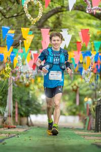 BIB: 615, 3007
                            <button type="button" onclick="openModal(22008428)" class="btn btn-primary btn-sm float-right btn-popup" data-toggle="modal" data-target=".modal-high-quality">
                        <i class="fas fa-shopping-cart"></i> Add to Cart
                    </button>
                                            <button type="button" onclick="isThisMe(22008428, true)" class="btn btn-success btn-sm float-right btn-popup btn-isme hidden" data-toggle="tooltip" data-placement="bottom" title="นี่คือรูปของคุณใช่ไหม คลิกที่นี่เพื่อเอาเข้าอัลบั้ม">
                        <i class="fas fa-plus"></i> Add to album
                    </button>
                    <button type="button" onclick="isThisMe(22008428, false)" class="btn btn-warning btn-sm float-right btn-popup btn-isnotme hidden">
                        <i class="fas fa-ban"></i> Remove from album
                    </button>