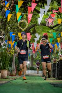 BIB: 2017, 2097
                            <button type="button" onclick="openModal(22029710)" class="btn btn-primary btn-sm float-right btn-popup" data-toggle="modal" data-target=".modal-high-quality">
                        <i class="fas fa-shopping-cart"></i> Add to Cart
                    </button>
                                            <button type="button" onclick="isThisMe(22029710, true)" class="btn btn-success btn-sm float-right btn-popup btn-isme hidden" data-toggle="tooltip" data-placement="bottom" title="นี่คือรูปของคุณใช่ไหม คลิกที่นี่เพื่อเอาเข้าอัลบั้ม">
                        <i class="fas fa-plus"></i> Add to album
                    </button>
                    <button type="button" onclick="isThisMe(22029710, false)" class="btn btn-warning btn-sm float-right btn-popup btn-isnotme hidden">
                        <i class="fas fa-ban"></i> Remove from album
                    </button>