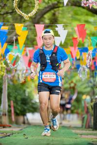 BIB: 2074
                            <button type="button" onclick="openModal(22030754)" class="btn btn-primary btn-sm float-right btn-popup" data-toggle="modal" data-target=".modal-high-quality">
                        <i class="fas fa-shopping-cart"></i> Add to Cart
                    </button>
                                            <button type="button" onclick="isThisMe(22030754, true)" class="btn btn-success btn-sm float-right btn-popup btn-isme hidden" data-toggle="tooltip" data-placement="bottom" title="นี่คือรูปของคุณใช่ไหม คลิกที่นี่เพื่อเอาเข้าอัลบั้ม">
                        <i class="fas fa-plus"></i> Add to album
                    </button>
                    <button type="button" onclick="isThisMe(22030754, false)" class="btn btn-warning btn-sm float-right btn-popup btn-isnotme hidden">
                        <i class="fas fa-ban"></i> Remove from album
                    </button>