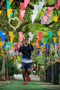 BIB: 
                            <button type="button" onclick="openModal(22031368)" class="btn btn-primary btn-sm float-right btn-popup" data-toggle="modal" data-target=".modal-high-quality">
                        <i class="fas fa-shopping-cart"></i> Add to Cart
                    </button>
                                            <button type="button" onclick="isThisMe(22031368, true)" class="btn btn-success btn-sm float-right btn-popup btn-isme hidden" data-toggle="tooltip" data-placement="bottom" title="นี่คือรูปของคุณใช่ไหม คลิกที่นี่เพื่อเอาเข้าอัลบั้ม">
                        <i class="fas fa-plus"></i> Add to album
                    </button>
                    <button type="button" onclick="isThisMe(22031368, false)" class="btn btn-warning btn-sm float-right btn-popup btn-isnotme hidden">
                        <i class="fas fa-ban"></i> Remove from album
                    </button>