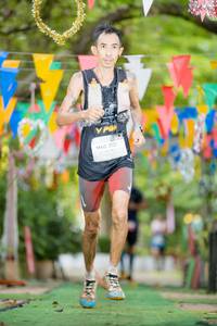 BIB: 1121
                            <button type="button" onclick="openModal(22030786)" class="btn btn-primary btn-sm float-right btn-popup" data-toggle="modal" data-target=".modal-high-quality">
                        <i class="fas fa-shopping-cart"></i> Add to Cart
                    </button>
                                            <button type="button" onclick="isThisMe(22030786, true)" class="btn btn-success btn-sm float-right btn-popup btn-isme hidden" data-toggle="tooltip" data-placement="bottom" title="นี่คือรูปของคุณใช่ไหม คลิกที่นี่เพื่อเอาเข้าอัลบั้ม">
                        <i class="fas fa-plus"></i> Add to album
                    </button>
                    <button type="button" onclick="isThisMe(22030786, false)" class="btn btn-warning btn-sm float-right btn-popup btn-isnotme hidden">
                        <i class="fas fa-ban"></i> Remove from album
                    </button>