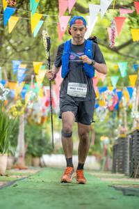 BIB: 31041
                            <button type="button" onclick="openModal(22008460)" class="btn btn-primary btn-sm float-right btn-popup" data-toggle="modal" data-target=".modal-high-quality">
                        <i class="fas fa-shopping-cart"></i> Add to Cart
                    </button>
                                            <button type="button" onclick="isThisMe(22008460, true)" class="btn btn-success btn-sm float-right btn-popup btn-isme hidden" data-toggle="tooltip" data-placement="bottom" title="นี่คือรูปของคุณใช่ไหม คลิกที่นี่เพื่อเอาเข้าอัลบั้ม">
                        <i class="fas fa-plus"></i> Add to album
                    </button>
                    <button type="button" onclick="isThisMe(22008460, false)" class="btn btn-warning btn-sm float-right btn-popup btn-isnotme hidden">
                        <i class="fas fa-ban"></i> Remove from album
                    </button>