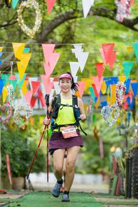 BIB: 2000
                            <button type="button" onclick="openModal(22032436)" class="btn btn-primary btn-sm float-right btn-popup" data-toggle="modal" data-target=".modal-high-quality">
                        <i class="fas fa-shopping-cart"></i> Add to Cart
                    </button>
                                            <button type="button" onclick="isThisMe(22032436, true)" class="btn btn-success btn-sm float-right btn-popup btn-isme hidden" data-toggle="tooltip" data-placement="bottom" title="นี่คือรูปของคุณใช่ไหม คลิกที่นี่เพื่อเอาเข้าอัลบั้ม">
                        <i class="fas fa-plus"></i> Add to album
                    </button>
                    <button type="button" onclick="isThisMe(22032436, false)" class="btn btn-warning btn-sm float-right btn-popup btn-isnotme hidden">
                        <i class="fas fa-ban"></i> Remove from album
                    </button>