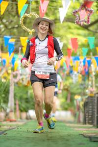 BIB: 2110
                            <button type="button" onclick="openModal(22008124)" class="btn btn-primary btn-sm float-right btn-popup" data-toggle="modal" data-target=".modal-high-quality">
                        <i class="fas fa-shopping-cart"></i> Add to Cart
                    </button>
                                            <button type="button" onclick="isThisMe(22008124, true)" class="btn btn-success btn-sm float-right btn-popup btn-isme hidden" data-toggle="tooltip" data-placement="bottom" title="นี่คือรูปของคุณใช่ไหม คลิกที่นี่เพื่อเอาเข้าอัลบั้ม">
                        <i class="fas fa-plus"></i> Add to album
                    </button>
                    <button type="button" onclick="isThisMe(22008124, false)" class="btn btn-warning btn-sm float-right btn-popup btn-isnotme hidden">
                        <i class="fas fa-ban"></i> Remove from album
                    </button>